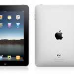 iPad firmy Apple – zaawansowana przeglądarka multimediów?